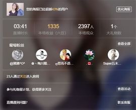 小甜贪财好色💕的图片