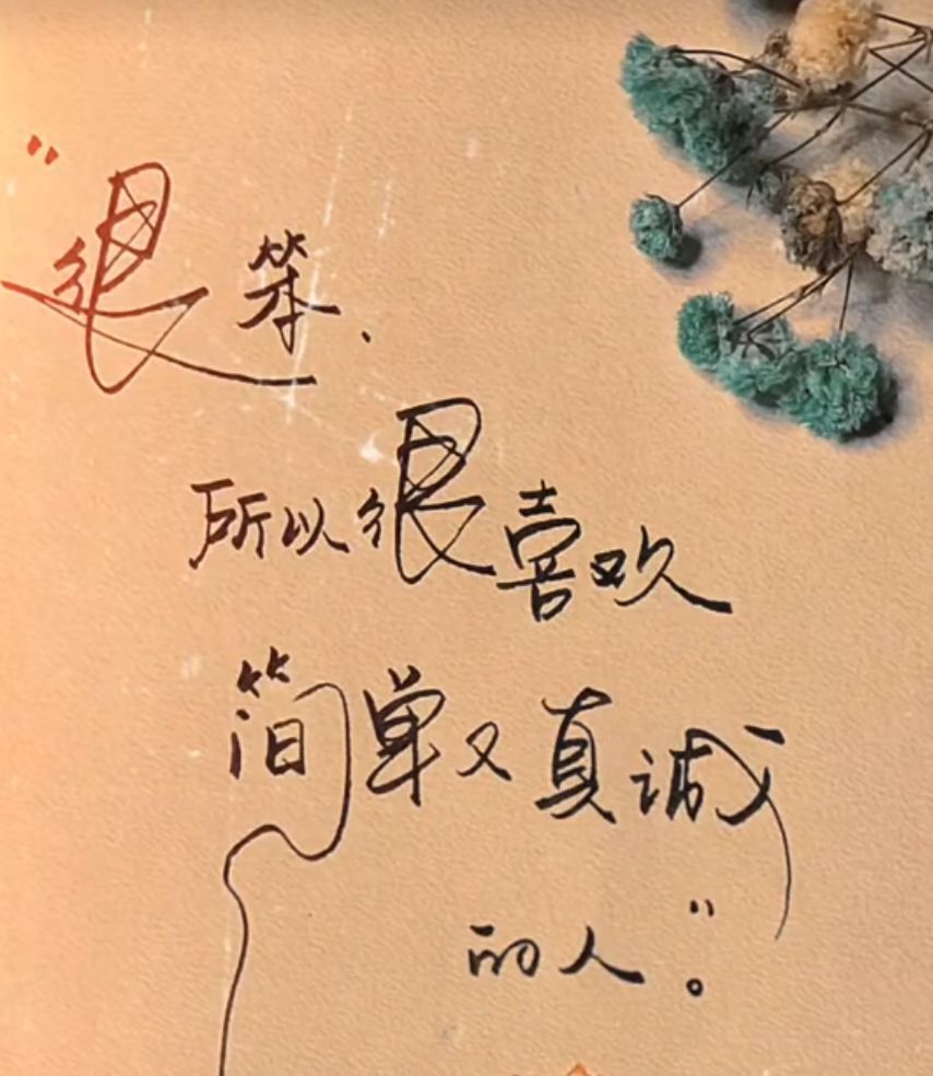 丑小鸭💞愿有一束光的图片