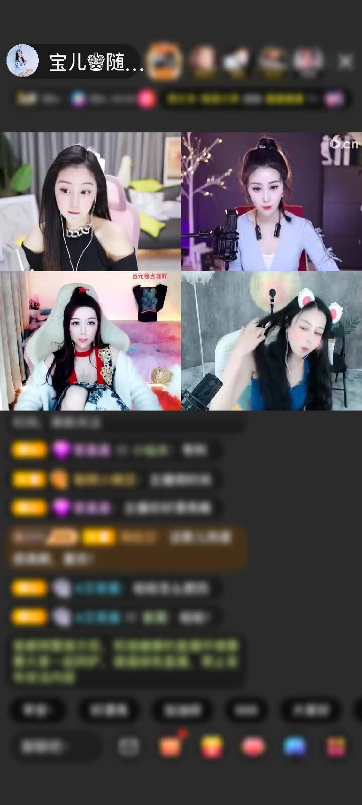 感谢💫傲风赠送深海奇遇1个