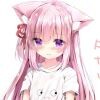 。*el9