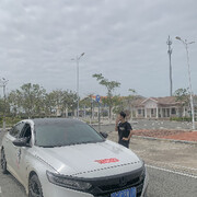 慈江慧