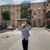天傲8