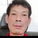 水电黎生海报