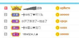 ━╋红太狼的图片