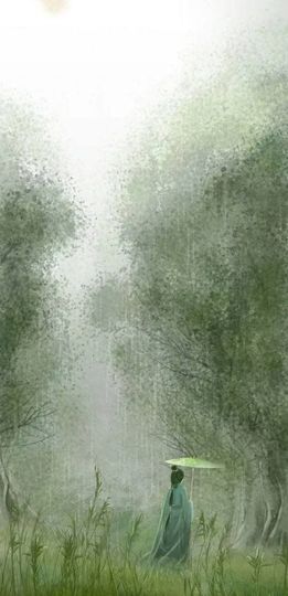 ╰❥℡冰雪每天40首主播照片