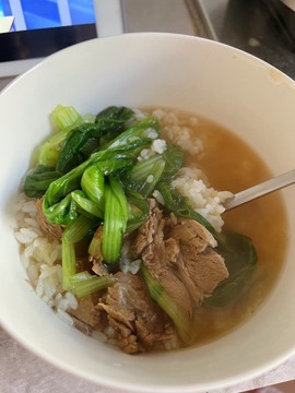 小雅代理ღ好运来主播照片
