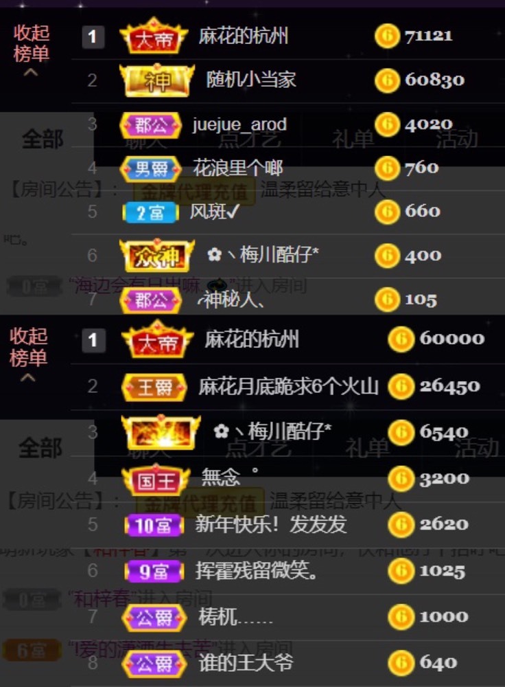 䒕麻花请求支援！的图片