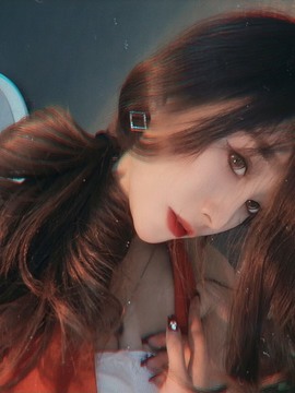 萱萱大宝贝～主播照片