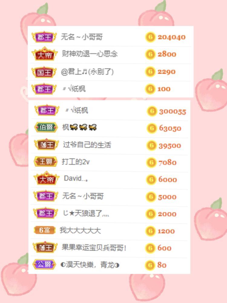 玟玟🌸的图片