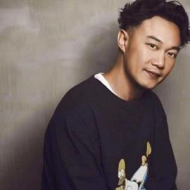 捌捌还是捌捌的图片