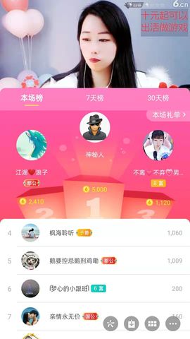 梦心💞缘于遇见的图片