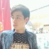 び冰瓜砸了西瓜变成了
