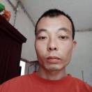 沈有义