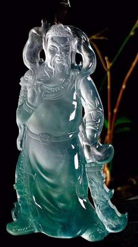 信认烽哥主播照片