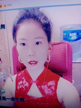 💞二姐💞的图片