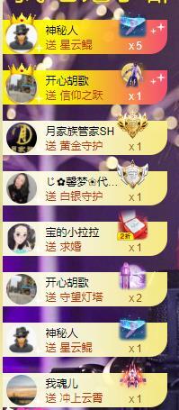 宝儿♚宝儿的图片