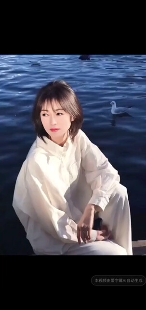 爷爷，走好～/哭