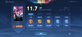 糖笑笑゛等风也等伱主播照片