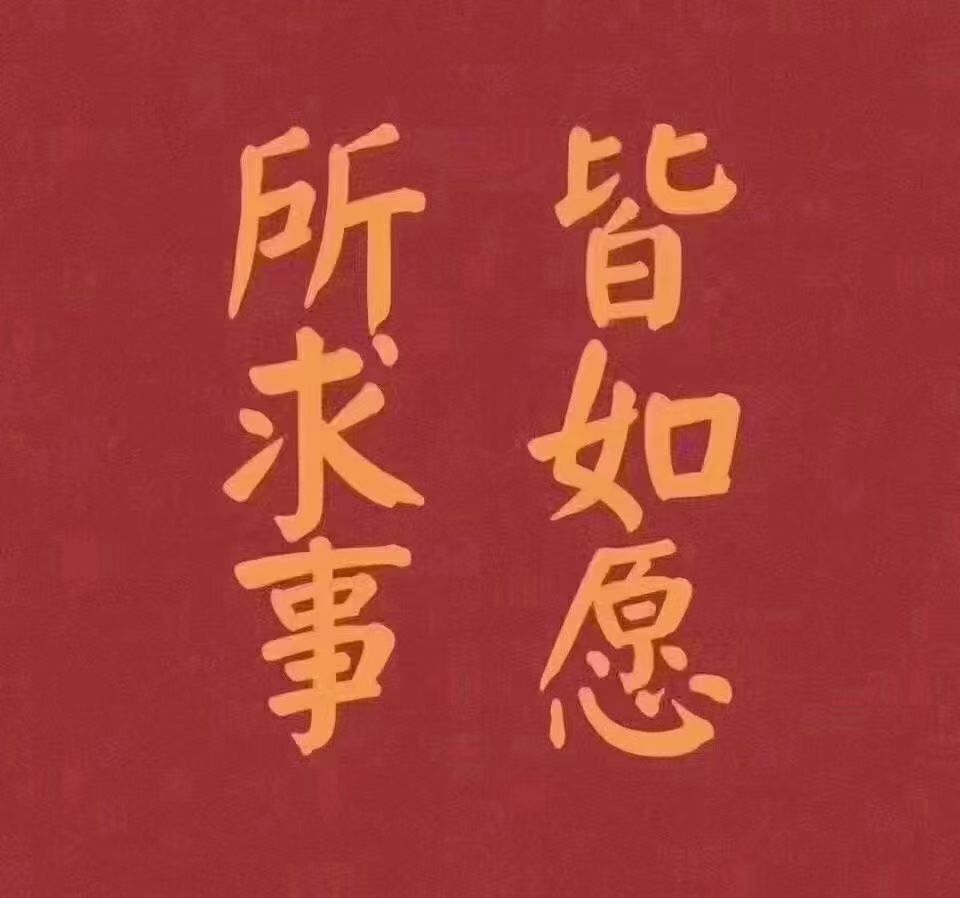 好西七的主播照片