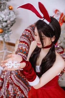 雅欣小可爱吖💗.主播照片