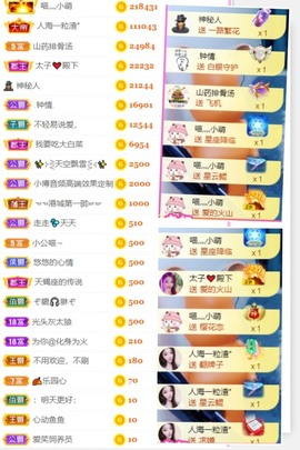萌小喵❤️的图片