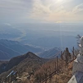 祖💋儿💋主播照片