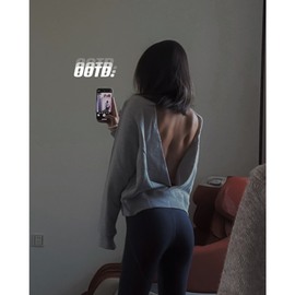 小糖呀休息下主播照片