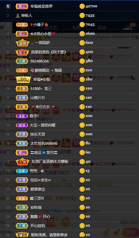 龙三暂休！的图片