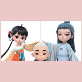 Wyth、迷糊ღ柒爺的图片