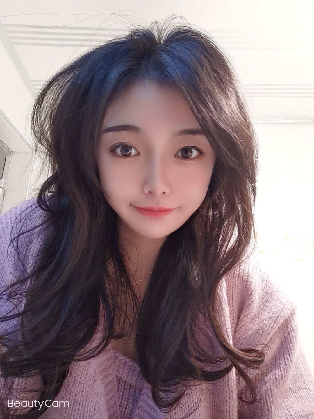 ♚~小巴豆~贪财好色的图片