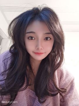 ♚~小巴豆~贪财好色的图片