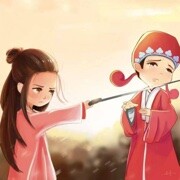 你二五八万的头像