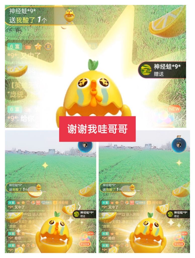 婷婷💕感恩有你陪伴的图片