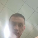 袁再秋