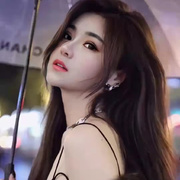 新人莹莹唱歌呀