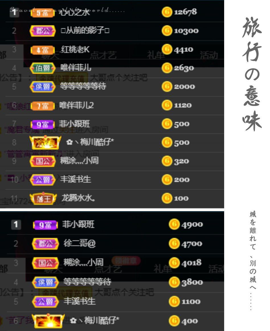 菲儿🌻加油的图片