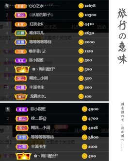 菲儿💗求陪伴的图片