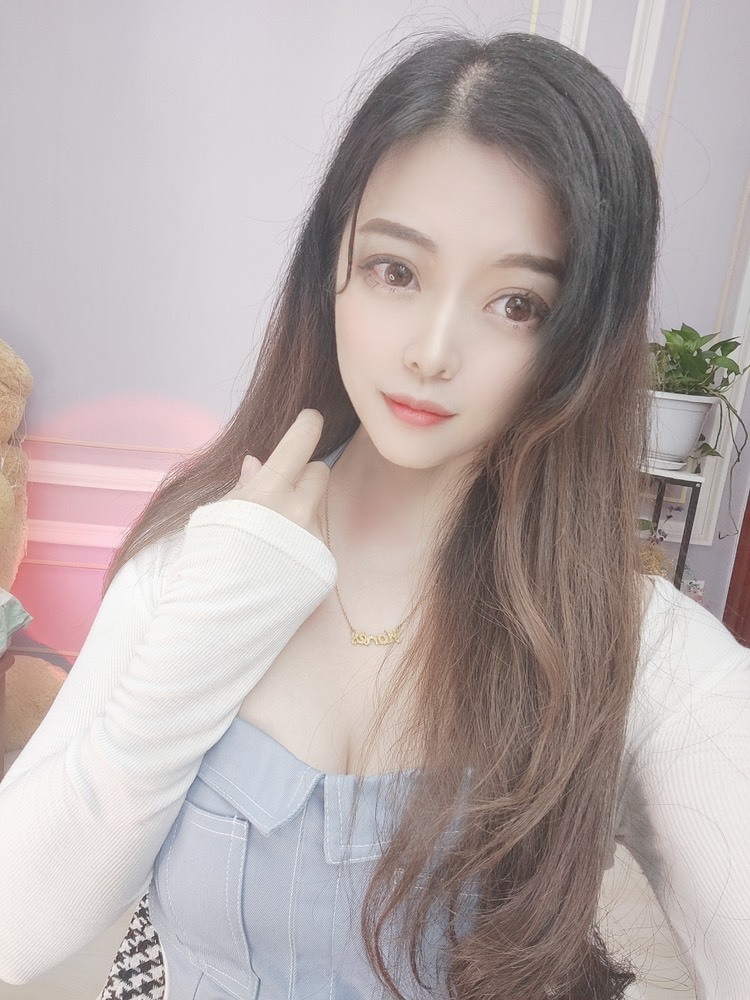 馨小艺🎀吉祥如艺的图片