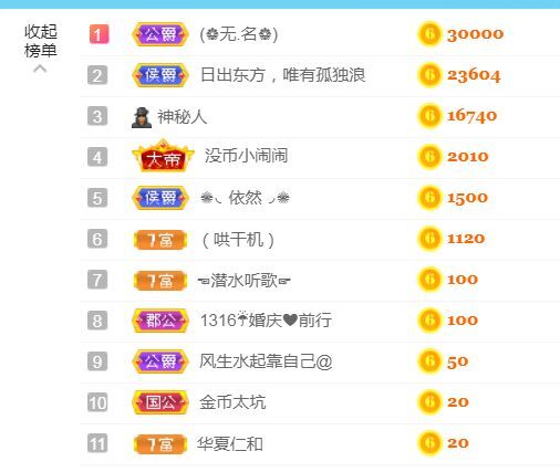 金麒麟好运连连🎤的图片