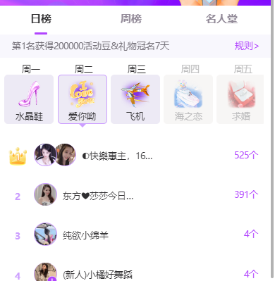 ◐惠主，2388◑的图片
