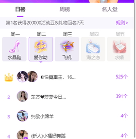 ◐惠主，2388◐的图片