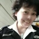 陆连芬
