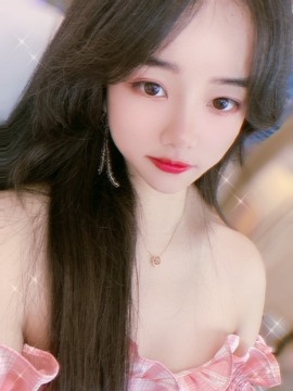 小崽崽zy主播照片