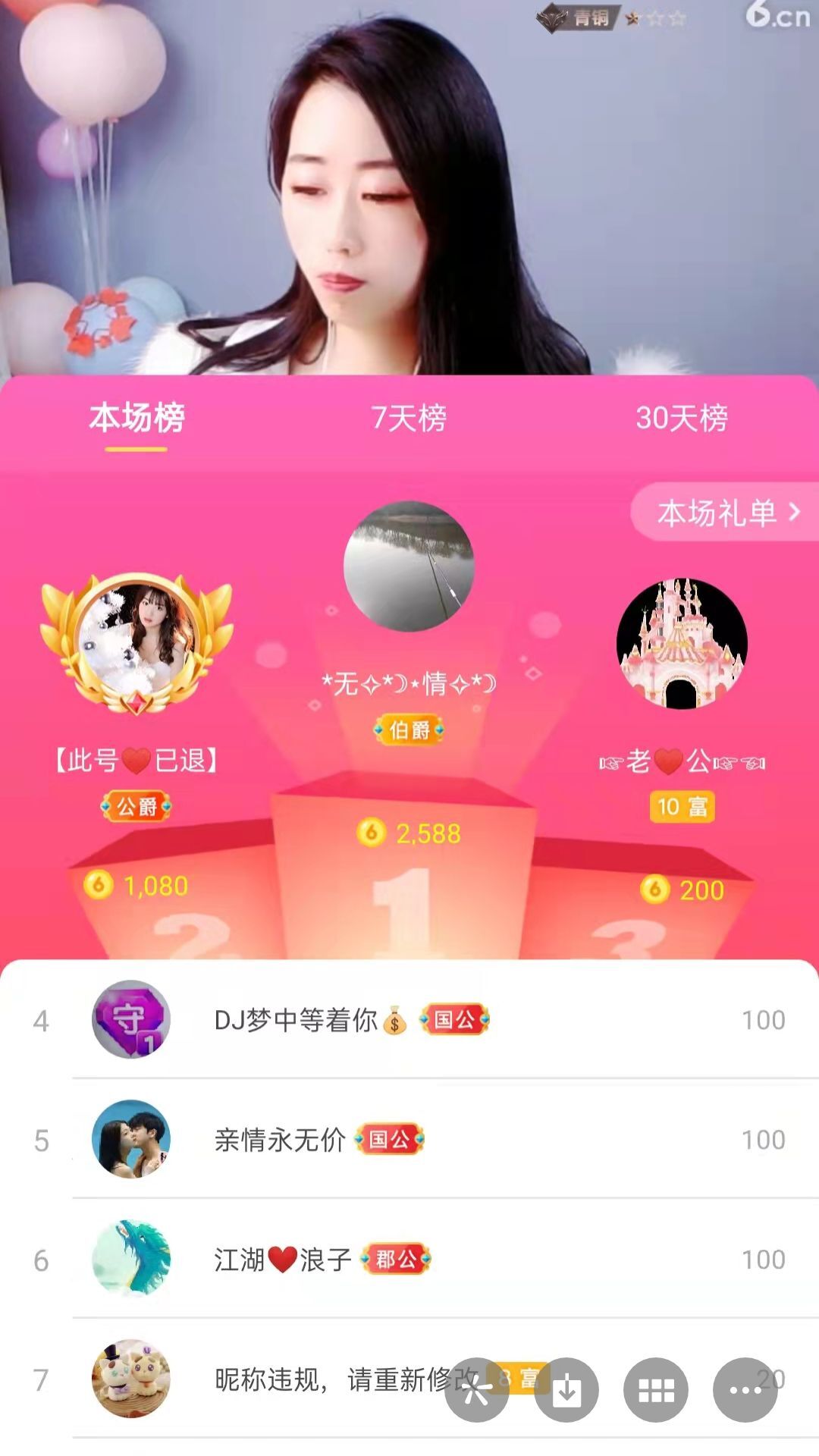 梦心💞缘于遇见的图片