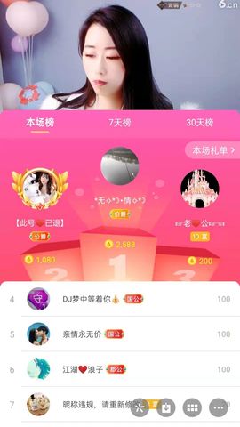 梦心💞缘于遇见的图片