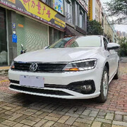 青青草原一只羊。海报