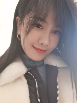 苏静好贺艺茗元始天尊主播照片