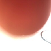 无名小卒bd海报