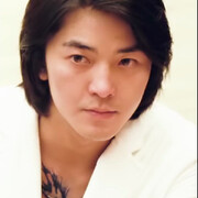 刺‘‘‘