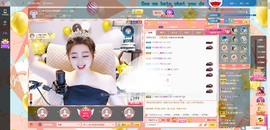 Lッ♥✿小白白主播照片